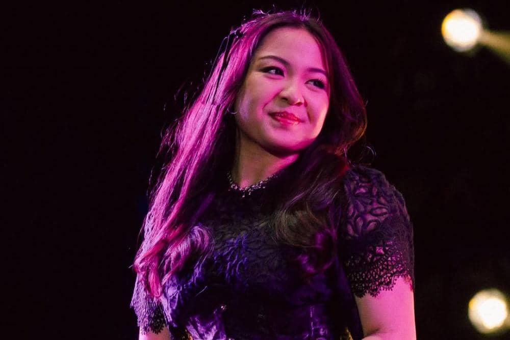 Instagram.com/bernadyaribka