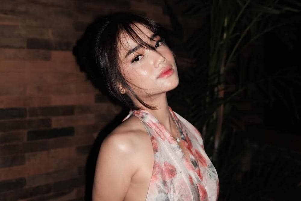 Instagram.com/fuji_an