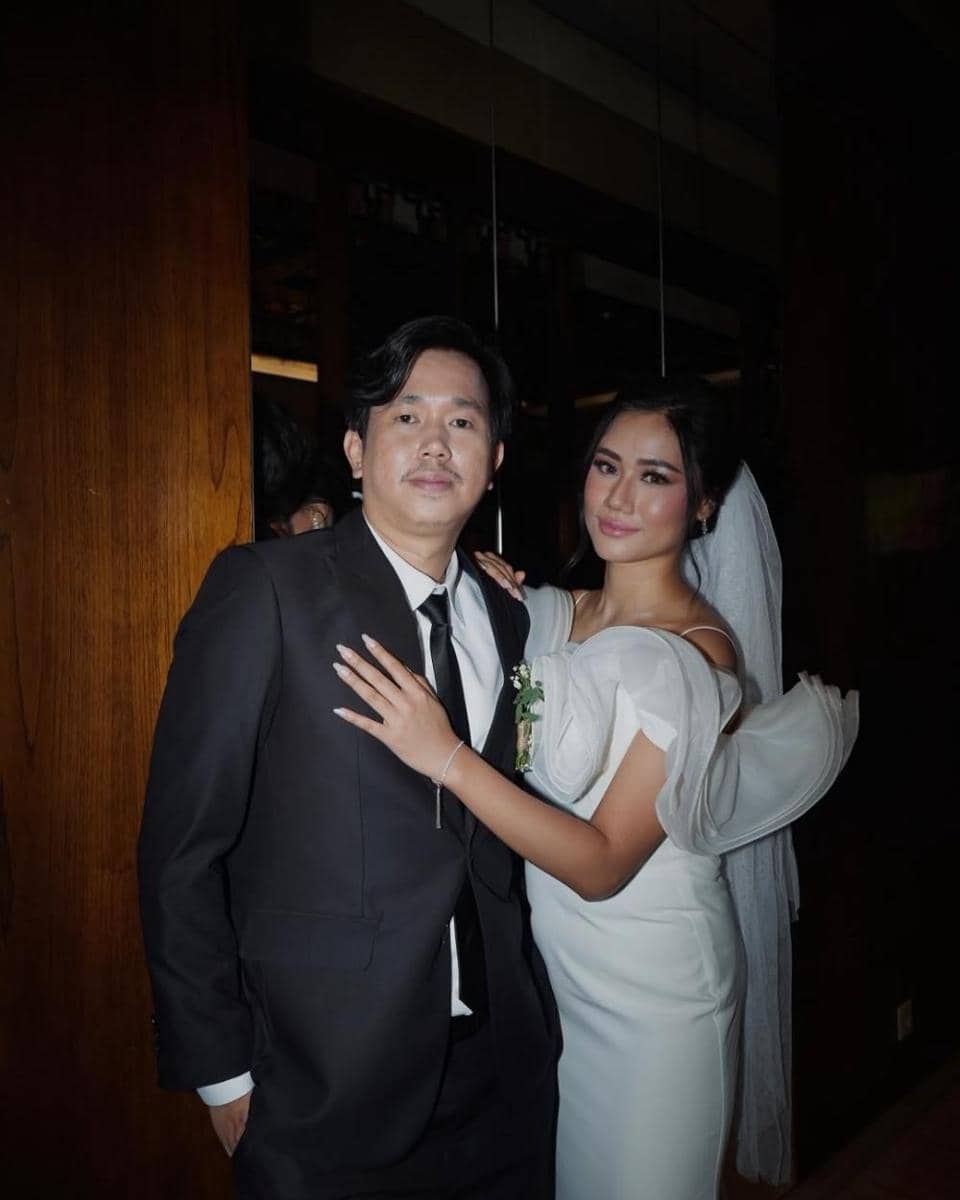 Instagram.com/erwinwu_