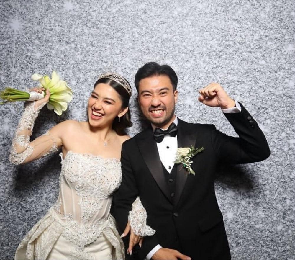 Instagram.com/josephinefirmstone