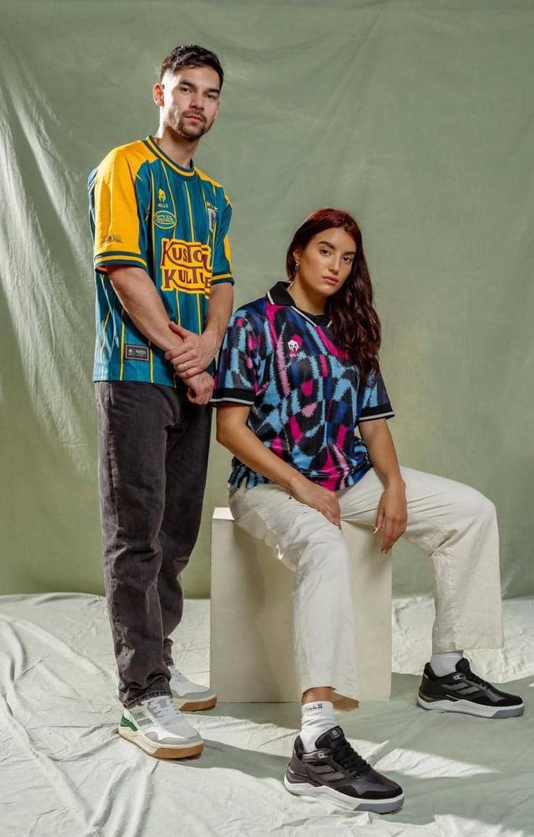 Instagram.com/sandywalsh