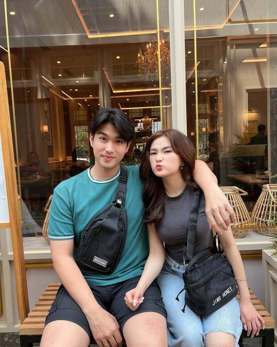 Instagram.com/victoragustino_