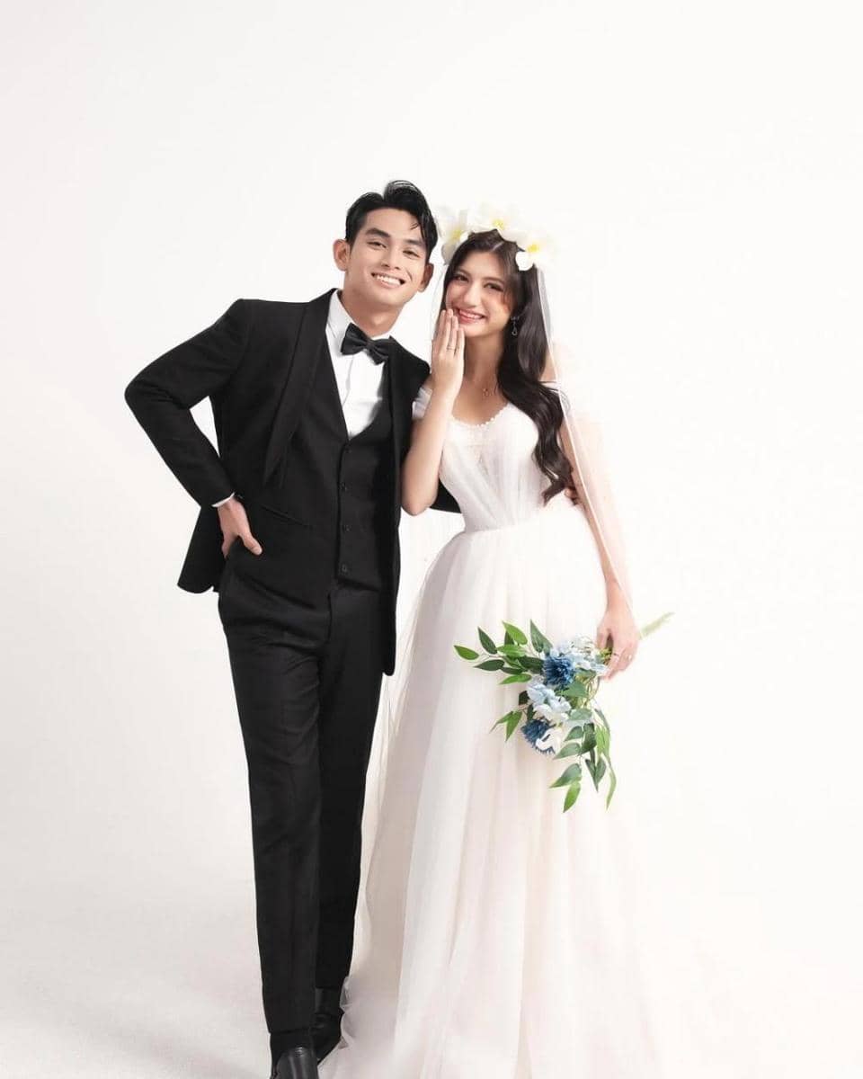 Instagram.com/cassandraslee