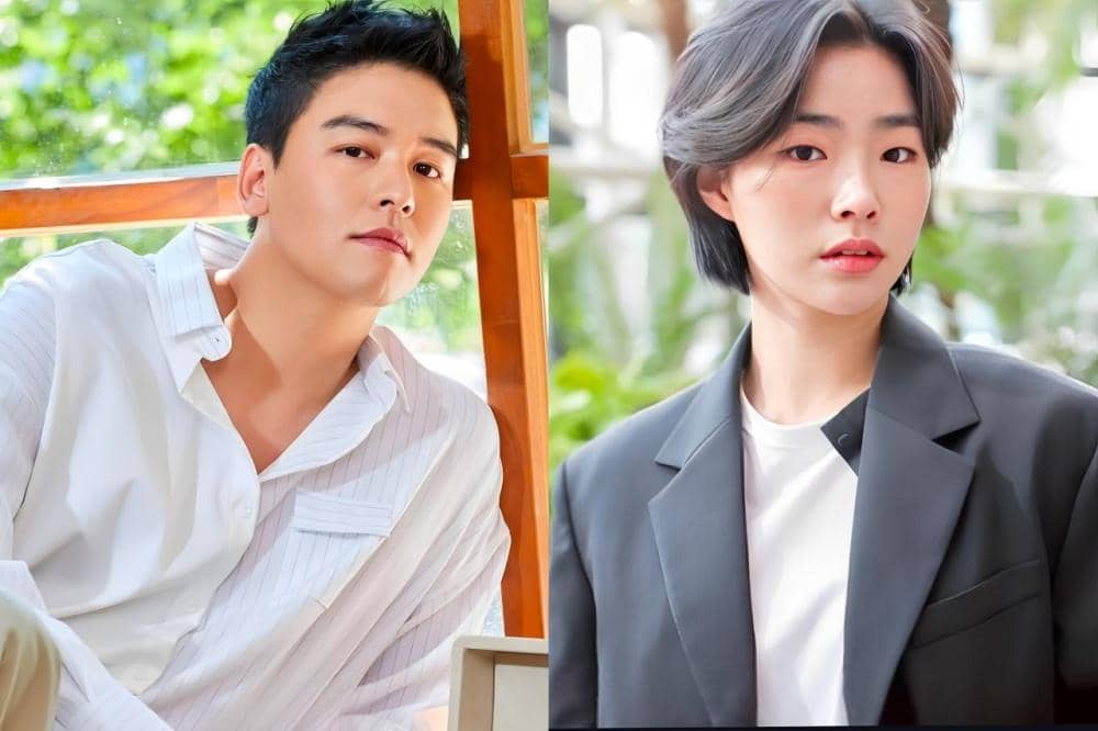 Instagram.com/leejangwoo4/hey1_jo