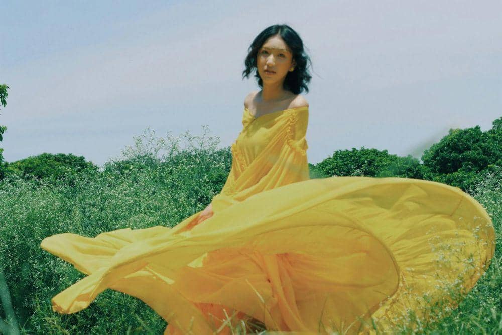 pexels.com/minh-ng-c