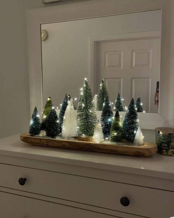 pinterest/Kasey's Corner