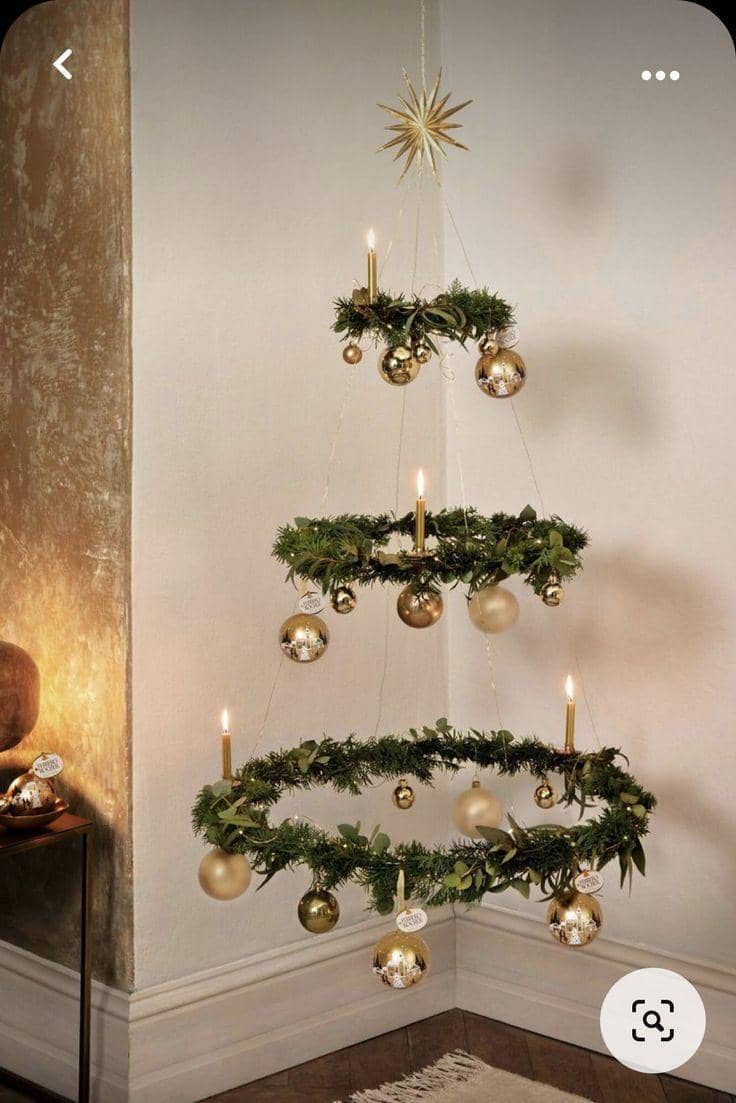 pinterest/Caroline van Reeden