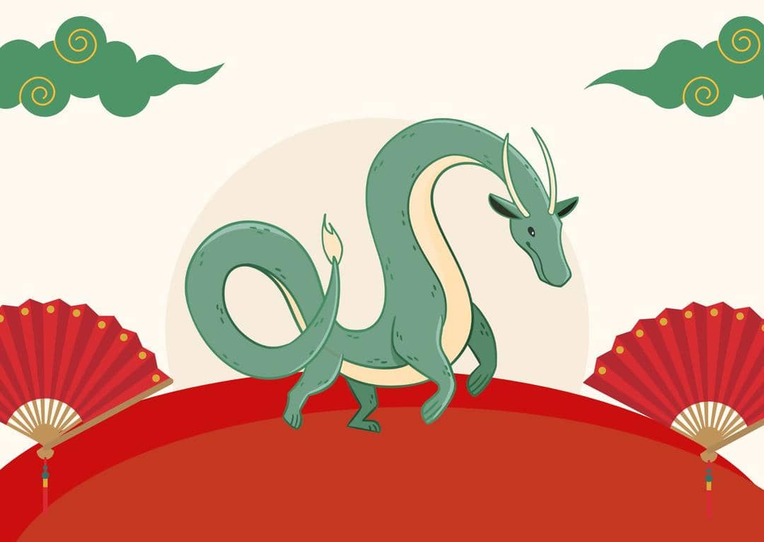 Popbela.com/Natasha Cecilia