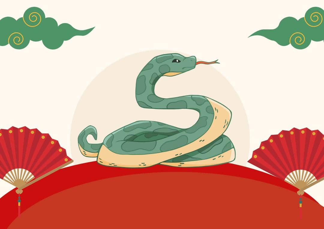 Popbela.com/Natasha Cecilia