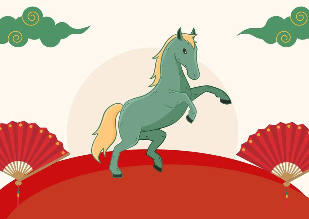 Popbela.com/Natasha Cecilia