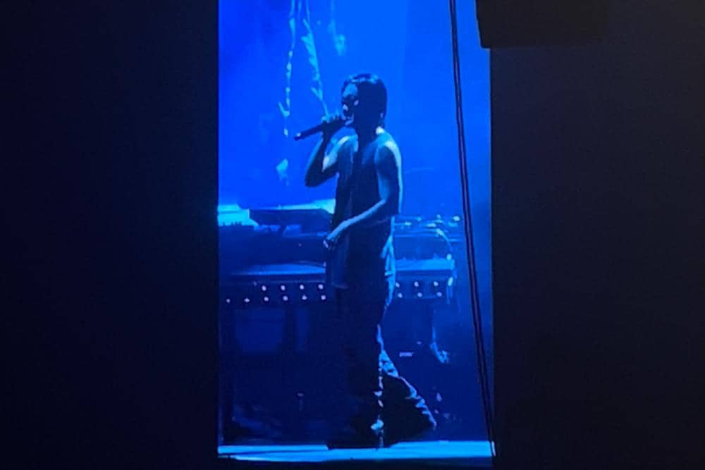 Popbela.com/Mila Fitri Chairunisa