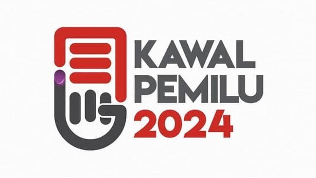 kawalpemilu.org