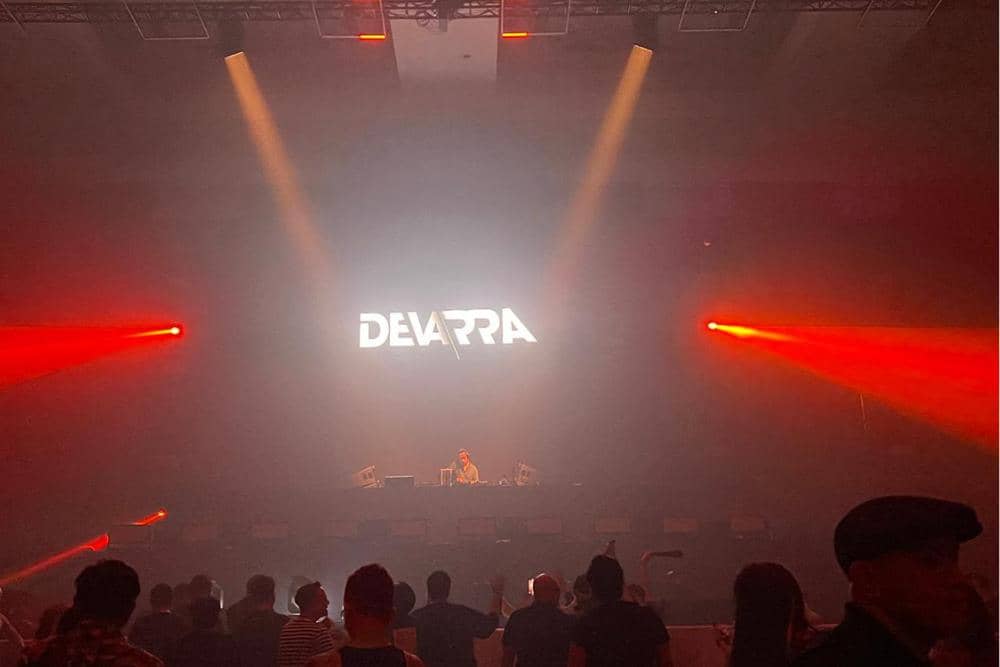 Dok. POPBELA.COM / Nindi Widya Wati