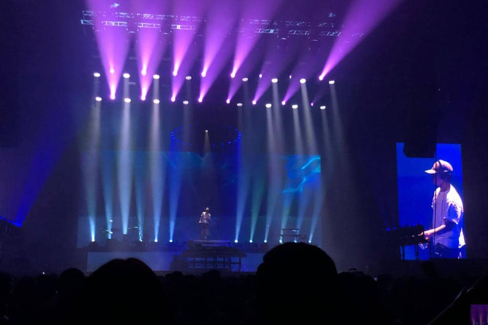 Popbela.com/Mila Fitri Chairunisa