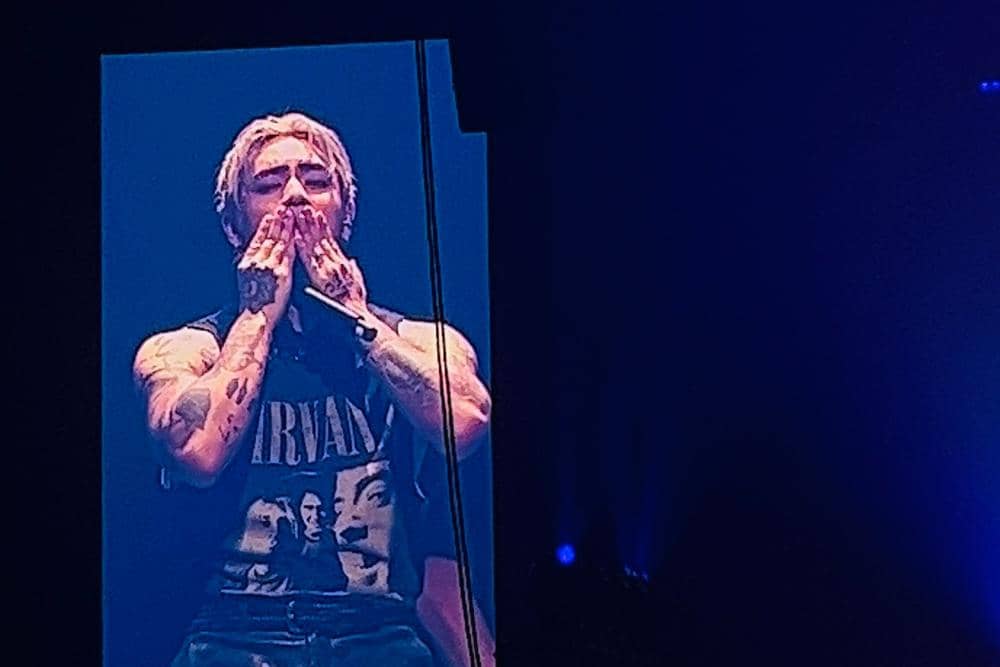 Popbela.com/Mila Fitri Chairunisa