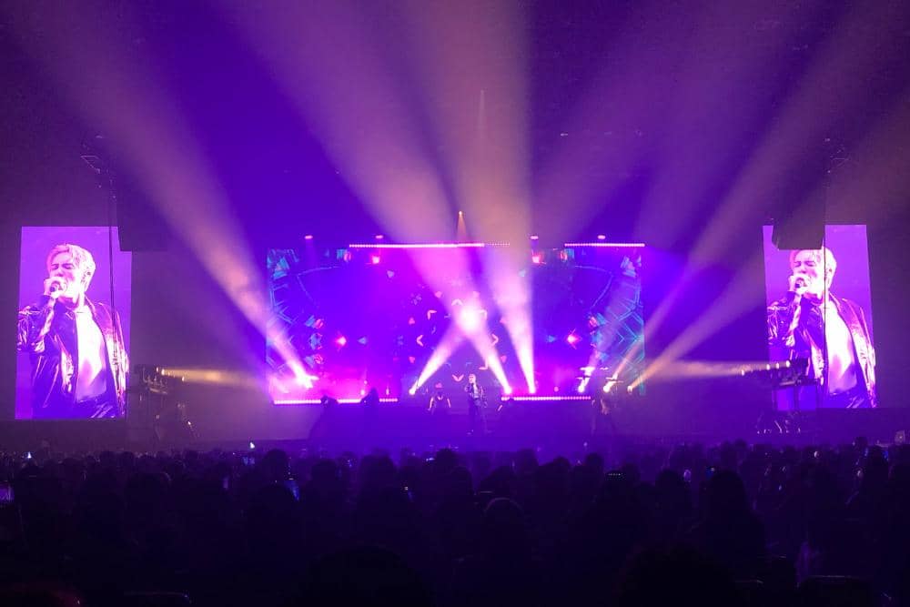 Popbela.com/Mila Fitri Chairunisa