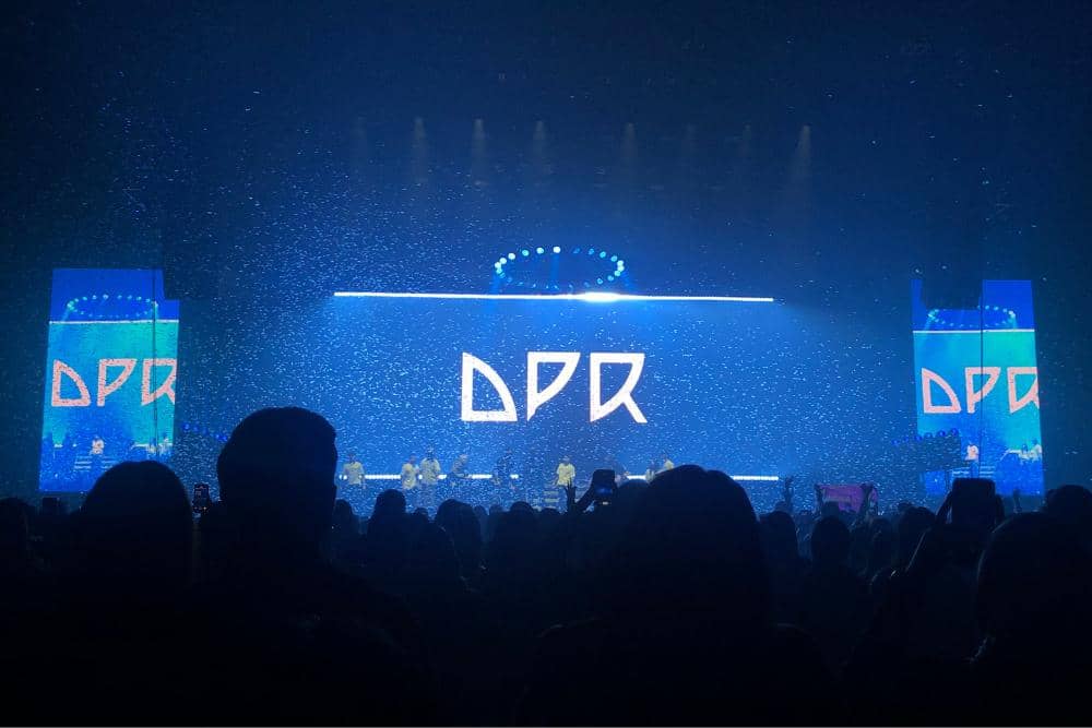 Popbela.com/Mila Fitri Chairunisa