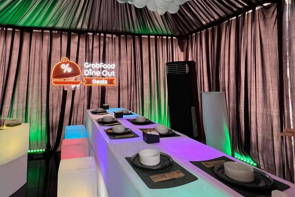 Dok. POPBELA.COM / Nindi Widya Wati