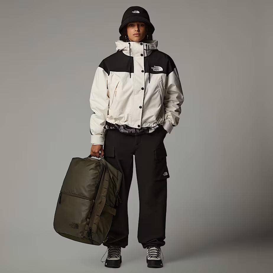 thenorthface.co.uk