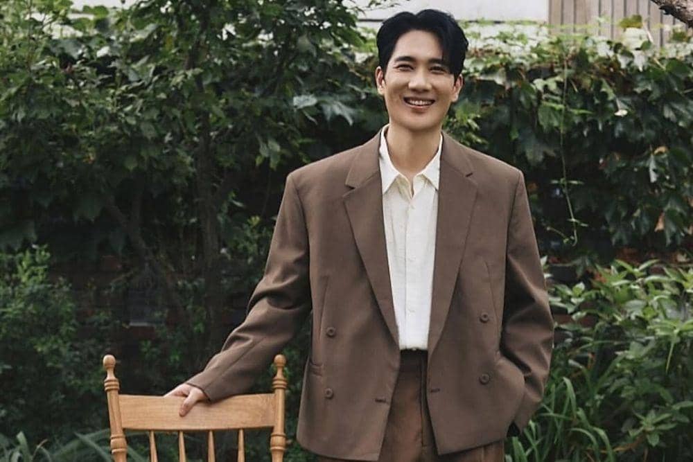 instagram.com/0911umtaegoo