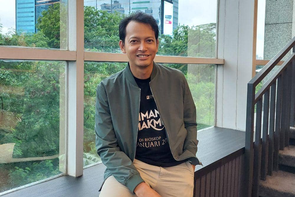 Popbela.com/Natasha Cecilia