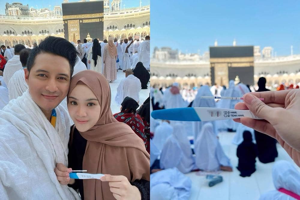 Instagram.com/@chand_kelvin