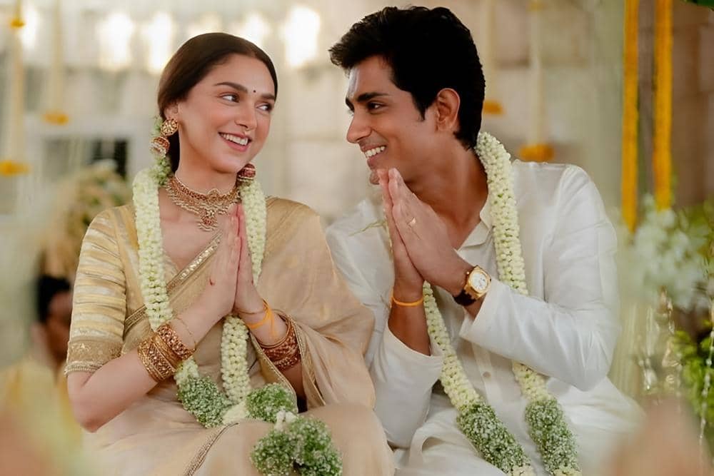 Instagram.com/@sabyasachiofficial