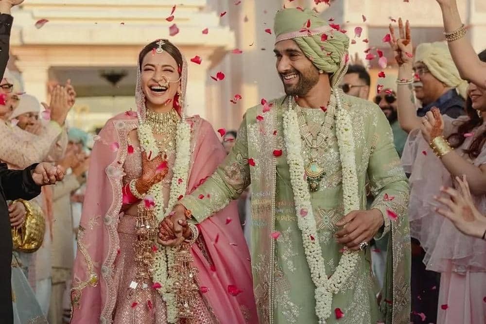 Instagram.com/@wishnwed