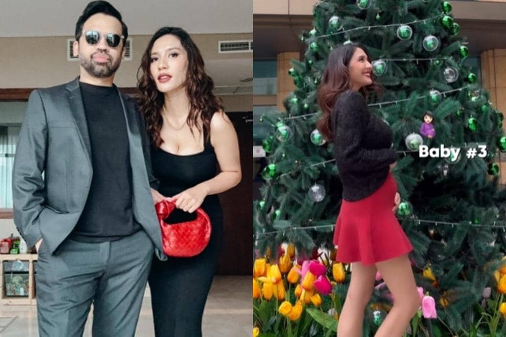 Instagram.com/@achasinaga