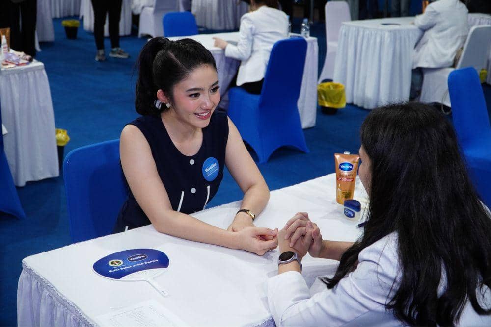 popbela.com/Vaseline