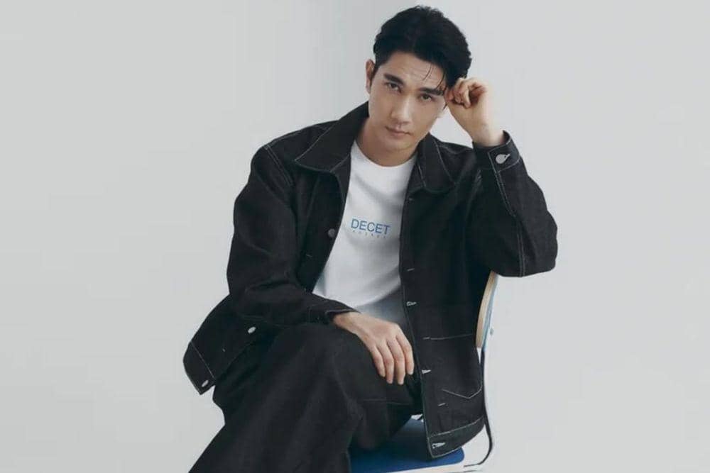 instagram.com/0911umtaegoo