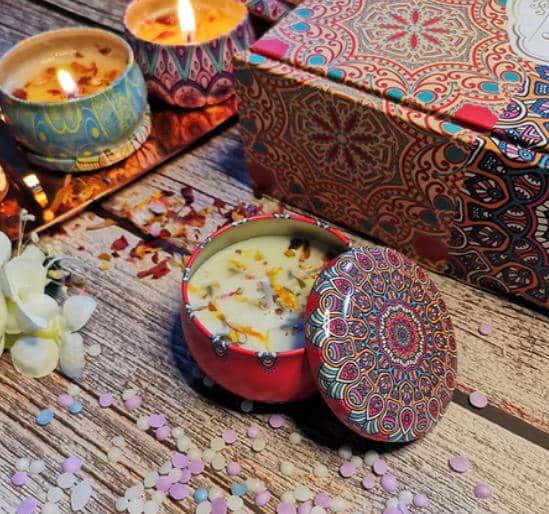 shopee.co.id/HEARTEA