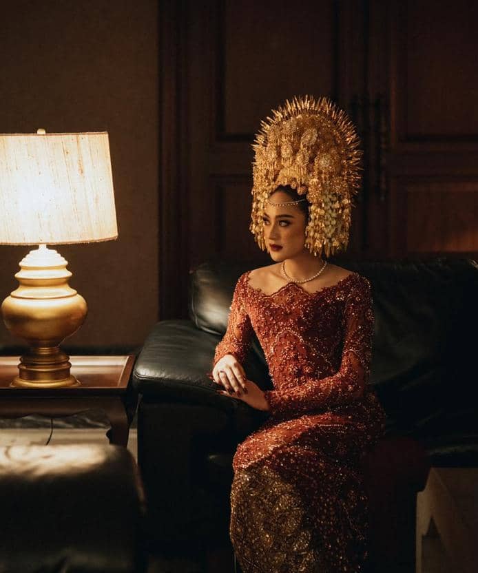 instagram.com/salshabillaadr