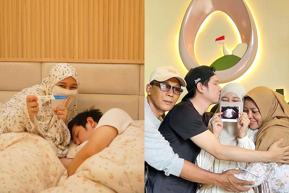 Instagram.com/@yundafaisyah