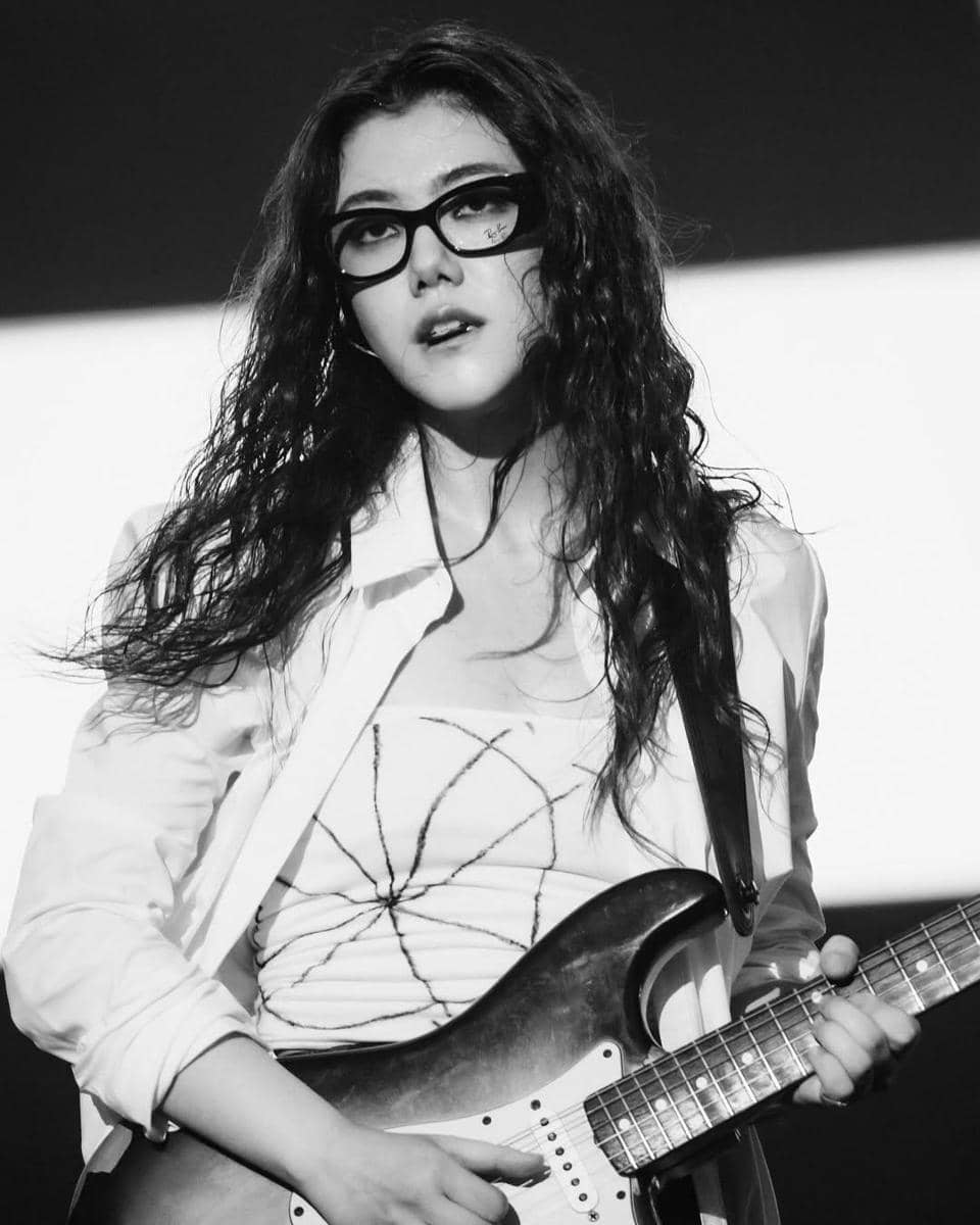 instagram.com/sleeep_sheeep