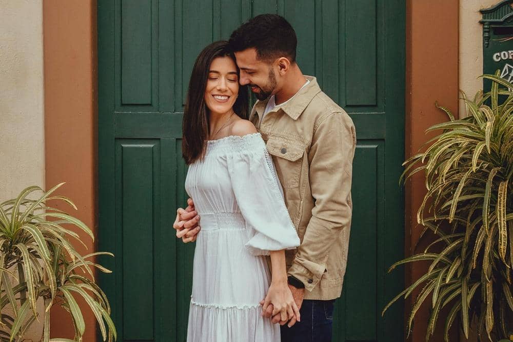 Pexels.com/Jonathan Borba