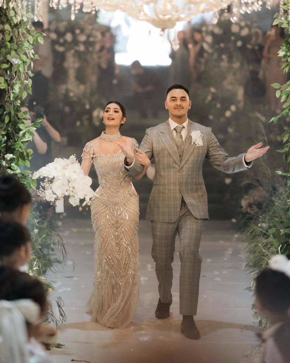 instagram.com/marcoivanos12