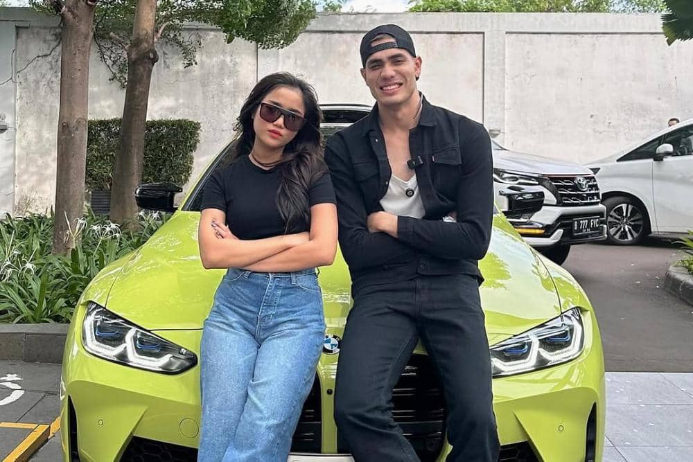 instagram.com/aisar_khaledd