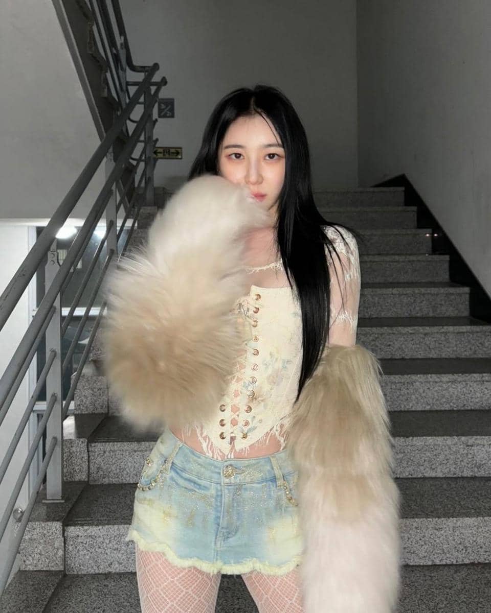 instagram.com/chaestival_