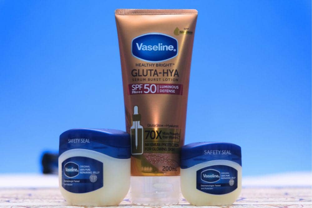 popbela.com/Vaseline