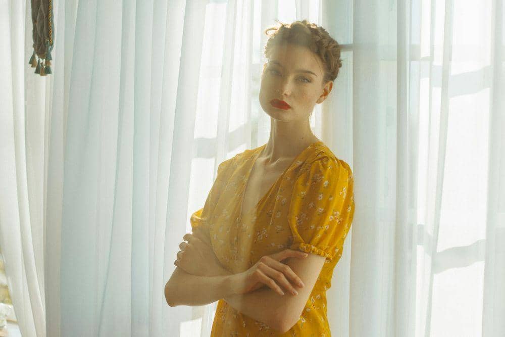 pexels.com/yaroslav-shuraev