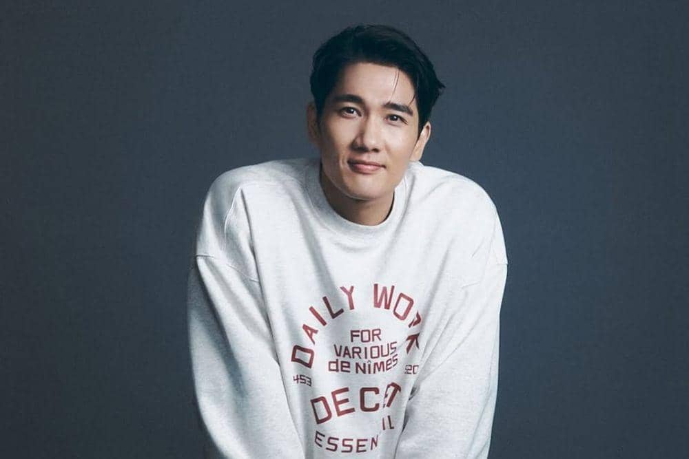 instagram.com/0911umtaegoo