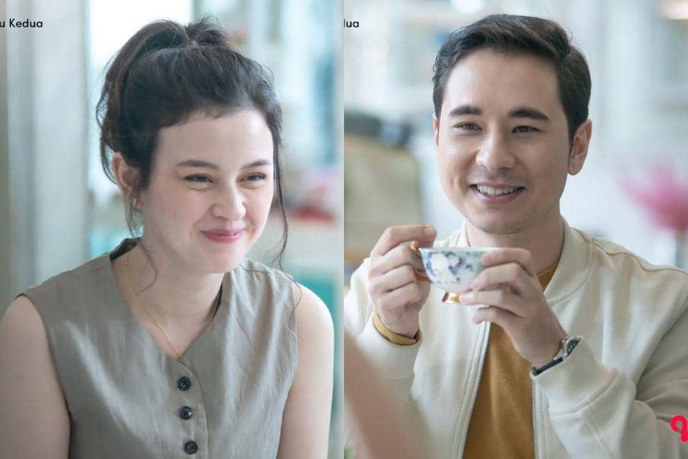 instagram.com/vidiooriginals