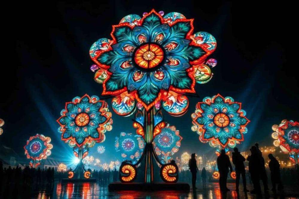 festival-of-light.com