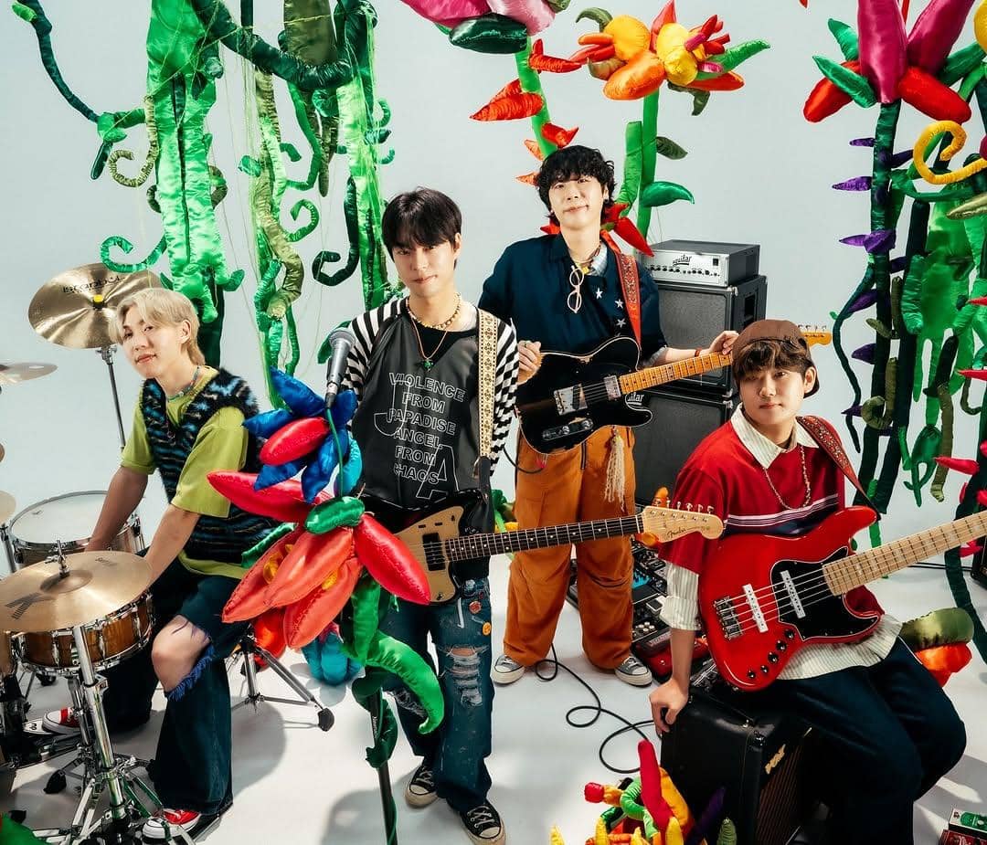 instagram.com/band_lacuna