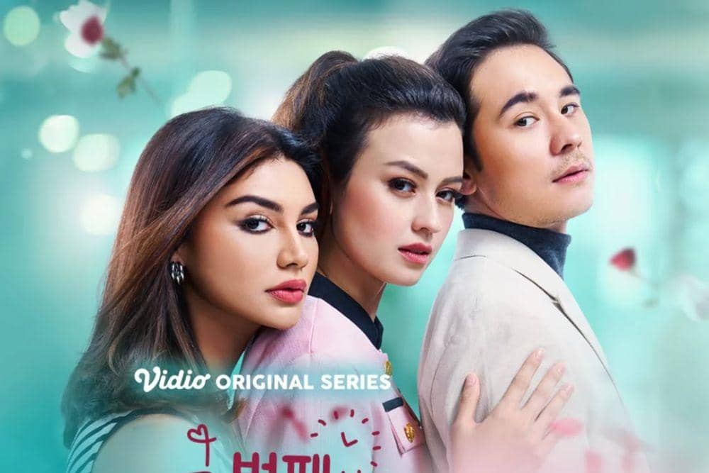 instagram.com/vidiooriginals