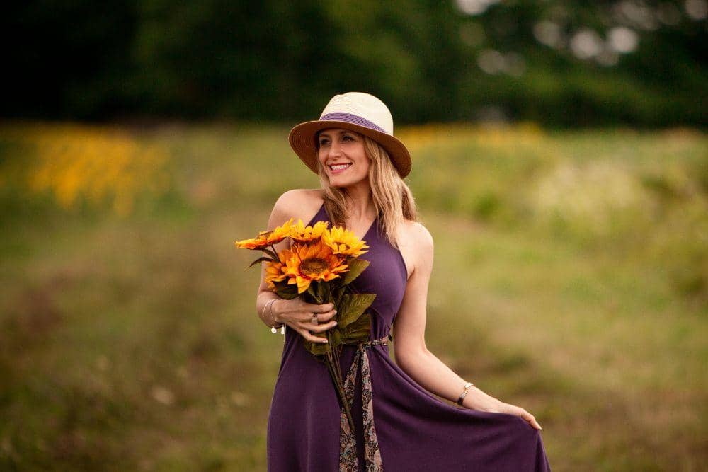 pexels.com/andre-furtado