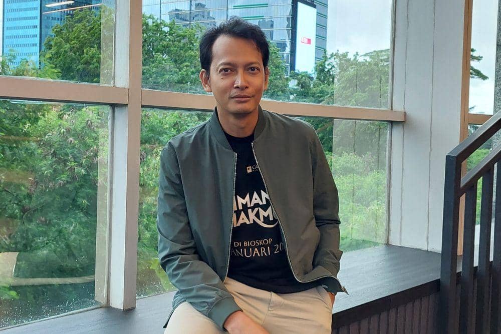 Popbela.com/Natasha Cecilia