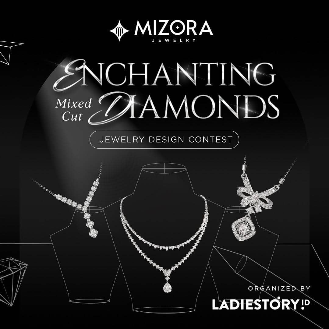 instagram.com/mizorajewelry