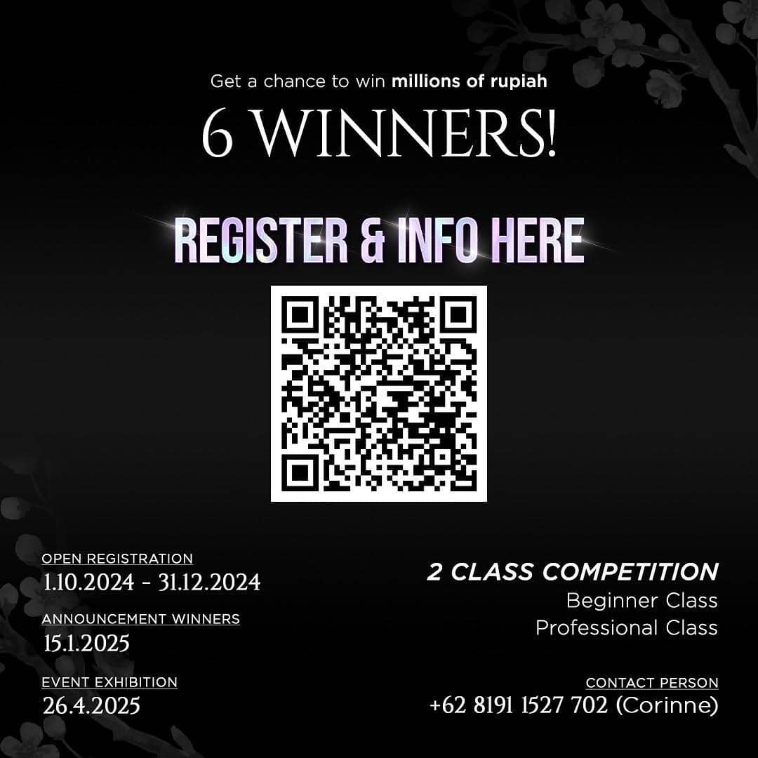 instagram.com/mizorajewelry